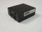 Parker Daedal Division 4101 Precision Slide