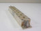 Telkoor 910-4550-1040 RF Microwave Filter