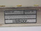 Telkoor 910-4550-1040 RF Microwave Filter