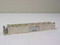 Telkoor 910-4550-1040 RF Microwave Filter