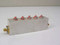 Telkoor 2175-91147-00 RF Microwave Filter