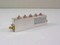 Telkoor 2175-91147-00 RF Microwave Filter