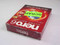 Nero 6 Ultra Edition Software with Neato CD Maker - Retail
