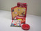 Nero 6 Ultra Edition Software with Neato CD Maker - Retail