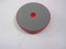 Nero 6 Ultra Edition Software with Neato CD Maker - Retail
