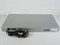 Philips DVP642 Progressive Scan DVD Player - As Is No Power