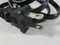 Philips DVP642 Progressive Scan DVD Player - As Is No Power