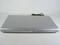 Philips DVP642 Progressive Scan DVD Player - As Is No Power