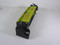 HP RGI-0939-230CN Fusing Unit