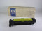 HP RGI-0939-230CN Fusing Unit