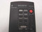 Sony RMT-811 Remote Control