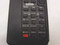 Sony RMT-811 Remote Control
