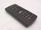 Sony RMT-811 Remote Control