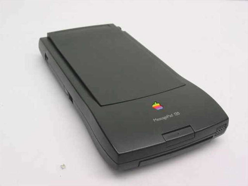 Apple H0131 Newton Apple MessagePad 120 - OS 2.0 - No Stylus