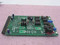 Hybond 572-06C Bonder 512 PCB