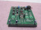 Hybond 572-06C Bonder 512 PCB