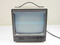 Hitachi VM-906U BW Video Monitor 75Ohms