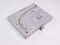 Dwyer 25 Manometer