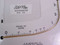 Dwyer 25 Manometer