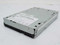 Panasonic JU-811T082 Internal Zip IDE / ATAPI 100 MB Drive Beige Bezel
