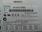 Panasonic JU-811T082 Internal Zip IDE / ATAPI 100 MB Drive Beige Bezel