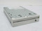 Panasonic JU-811T082 Internal Zip IDE / ATAPI 100 MB Drive Beige Bezel