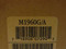 Apple M1960G/A LaserWriter Select Toner Cartridge