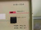 Master View CS-104 CPU KVM Switch w/Cables
