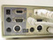 Master View CS-104 CPU KVM Switch w/Cables