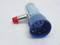 Granville-Phillips 275071 Convectron Gauge 1 Inch Tubulation