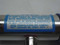 Granville-Phillips 275071 Convectron Gauge 1 Inch Tubulation
