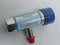 Granville-Phillips 275071 Convectron Gauge 1 Inch Tubulation
