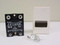Crydom A2425 Solid-State Panel Mount Relay