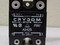Crydom A2425 Solid-State Panel Mount Relay
