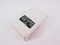 Crydom A2425 Solid-State Panel Mount Relay