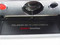 Polaroid SX-70 Sonar One Step Land Camera