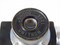 Unitron Filar Micrometer 0.0005 Objective 12.5X