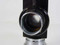 Unitron Filar Micrometer 0.0005 Objective 12.5X