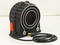 R.B. Annis Co 3 1/2 X Cir. Circular Demagnetizer - Intermittant 120V 60 Hz