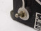 R.B. Annis Co 3 1/2 X Cir. Circular Demagnetizer - Intermittant 120V 60 Hz
