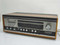 Grundig Stereomeister 3000 Vintage Tube-Type Radio