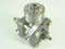Schlumberger PM8142 Differential Pressure Transducer