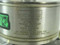 Schlumberger PM8142 Differential Pressure Transducer