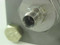 Schlumberger PM8142 Differential Pressure Transducer