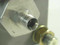Schlumberger PM8142 Differential Pressure Transducer