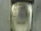 Schlumberger PM8142 Differential Pressure Transducer