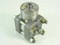 Schlumberger PM8142 Differential Pressure Transducer