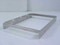 Generic 3221823 3.5" Hard Drive Server Rack Caddy