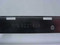 Generic 3221823 3.5" Hard Drive Server Rack Caddy