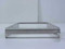 Generic 3221823 3.5" Hard Drive Server Rack Caddy